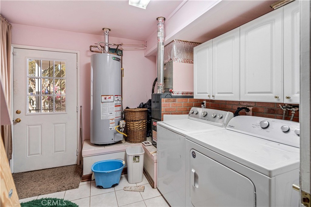 5849 East Avenue T8 Property Photo 28