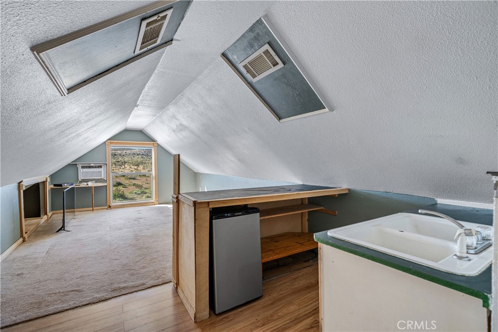 5849 East Avenue T8 Property Photo 31