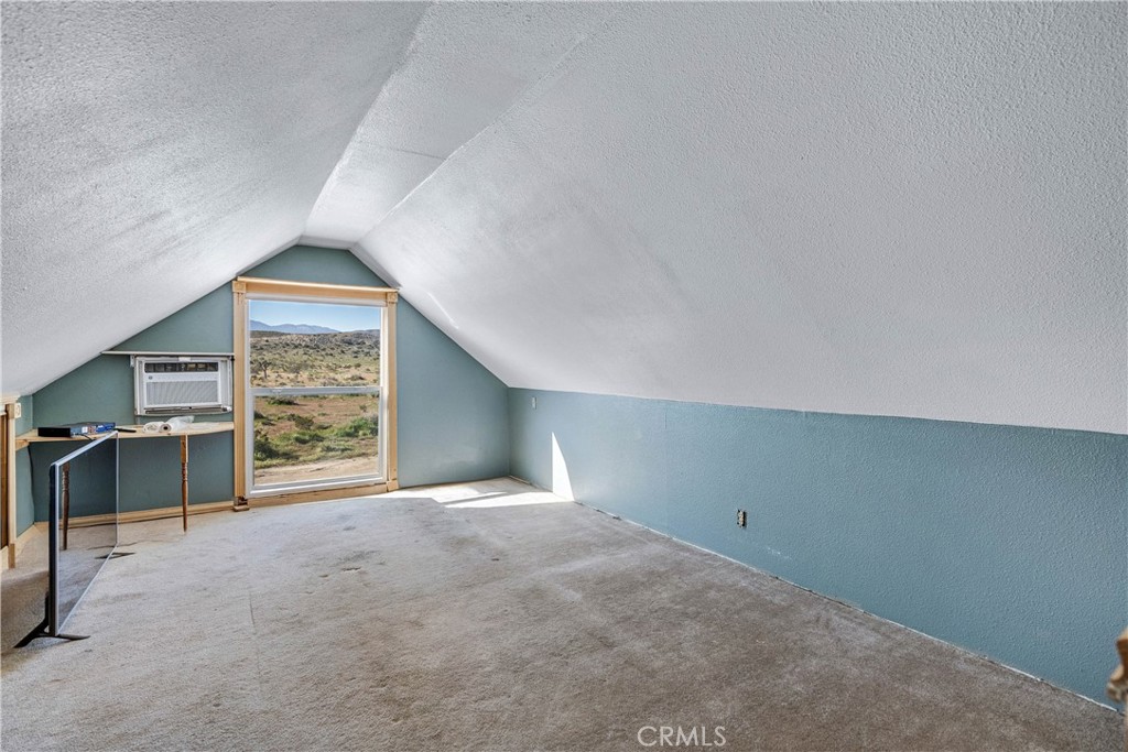 5849 East Avenue T8 Property Photo 32