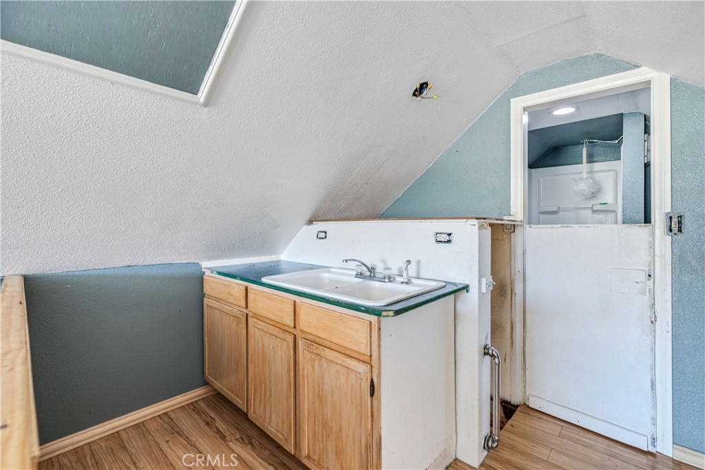 5849 East Avenue T8 Property Photo 33