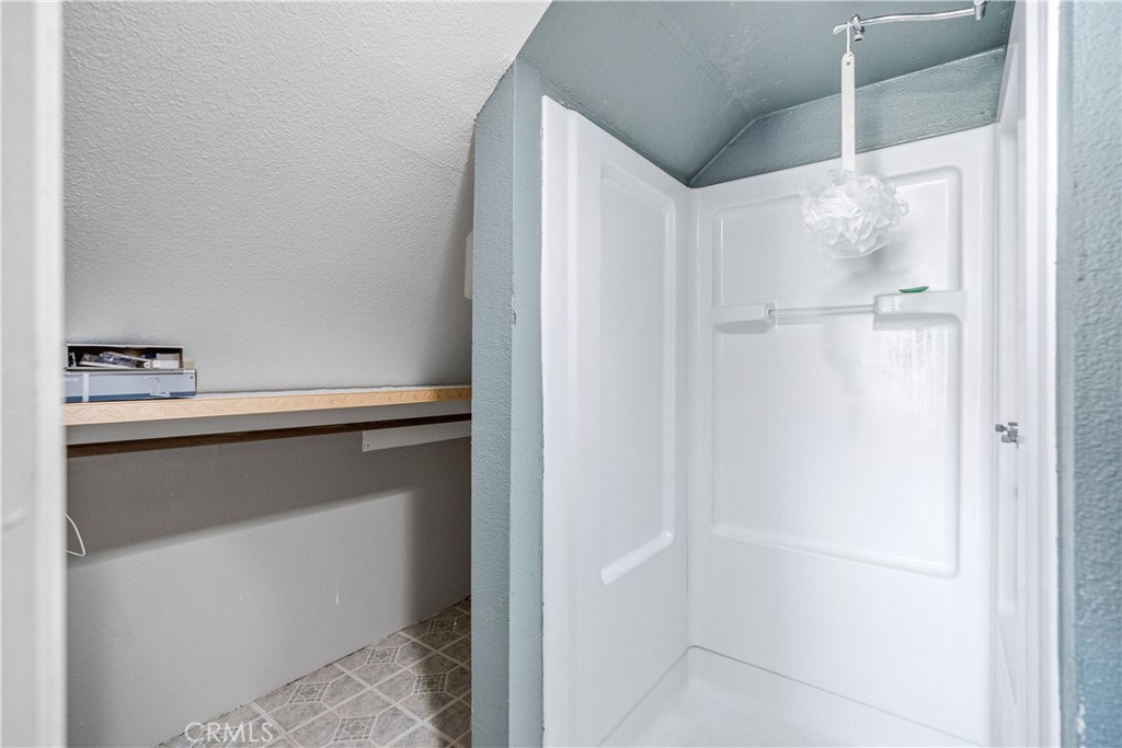 5849 East Avenue T8 Property Photo 34