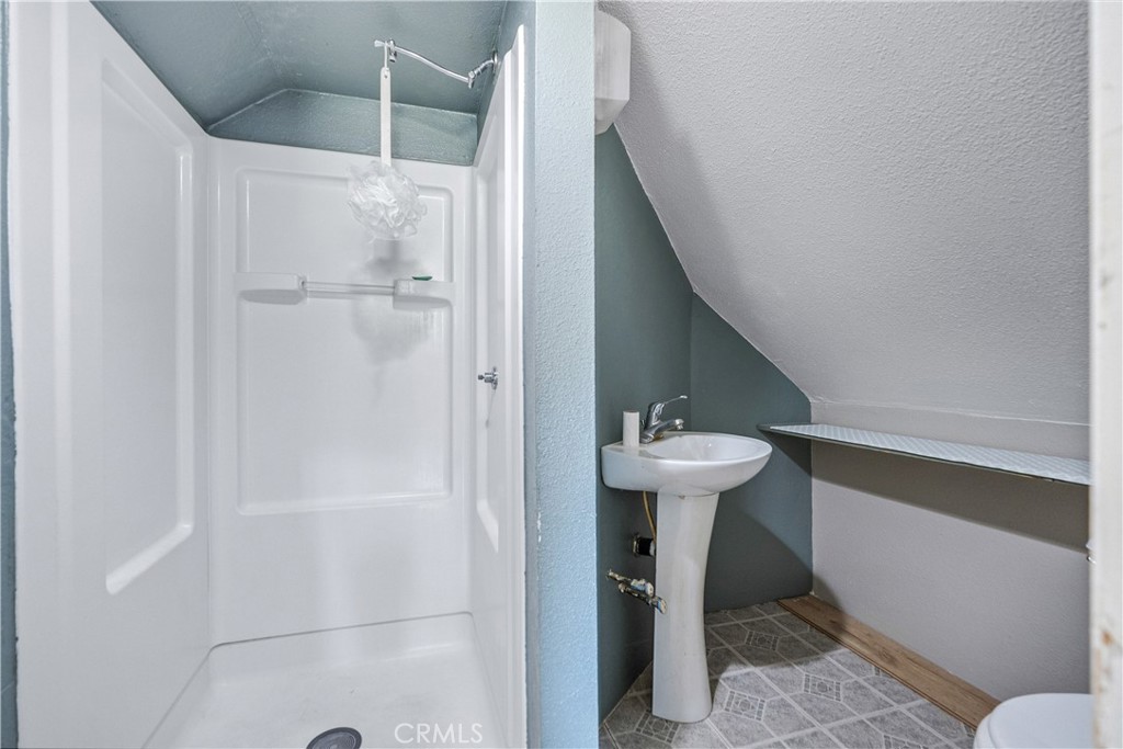 5849 East Avenue T8 Property Photo 35