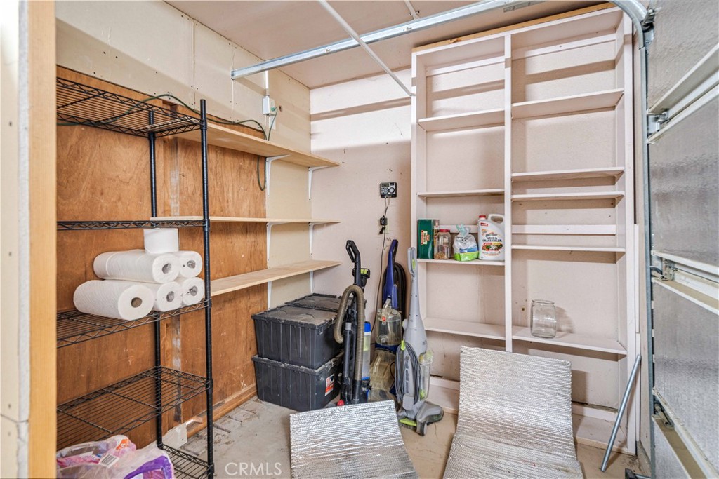 5849 East Avenue T8 Property Photo 37