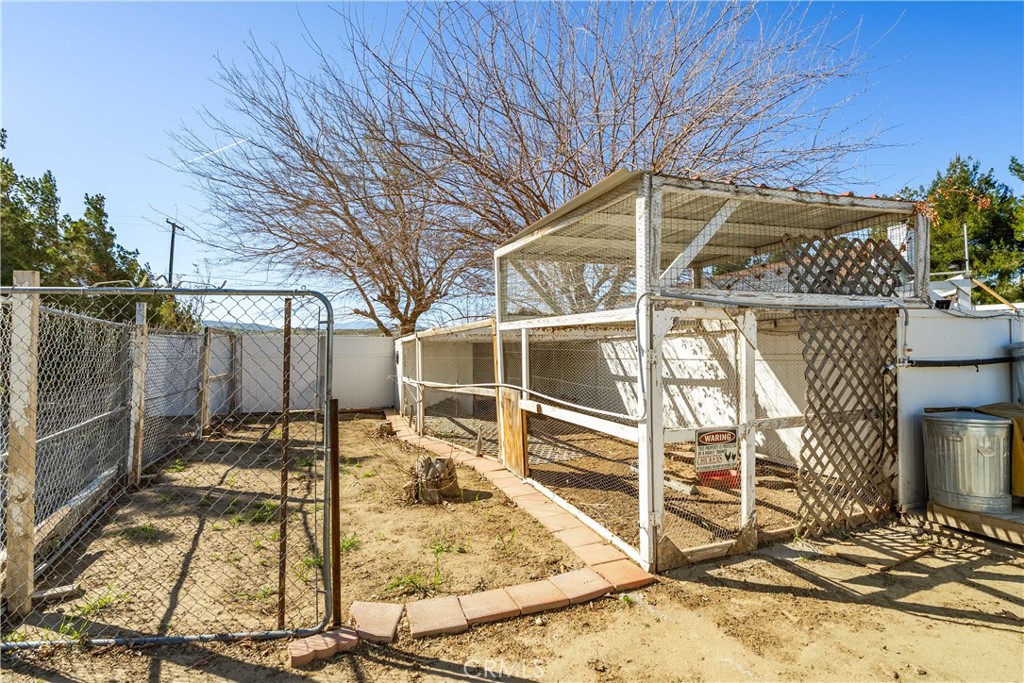 5849 East Avenue T8 Property Photo 55