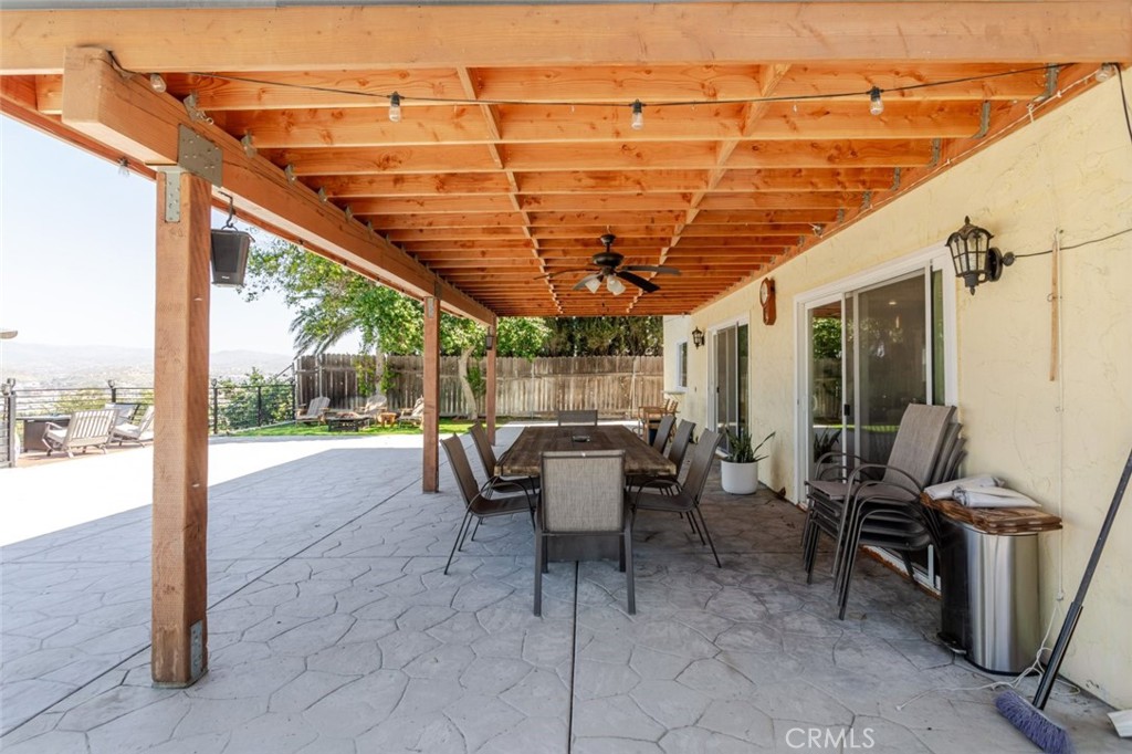 19707 Green Mountain Drive Property Photo 43