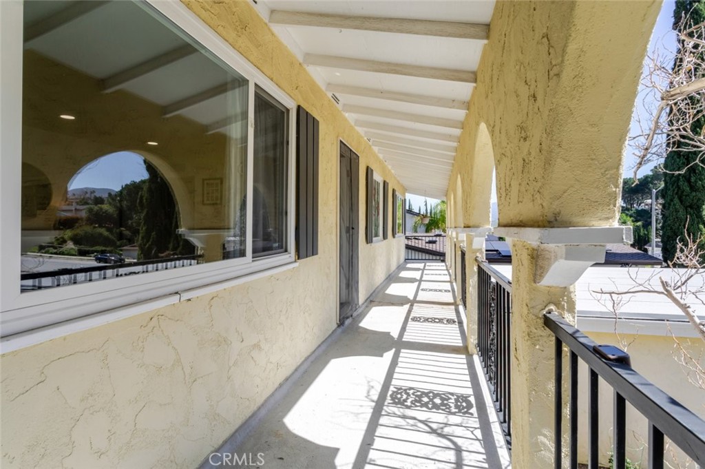 19707 Green Mountain Drive Property Photo 45