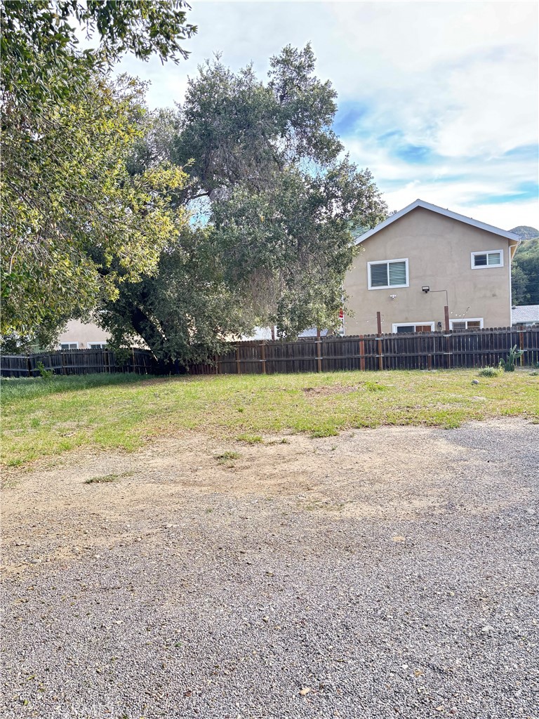 0 Justamere Property Photo 1