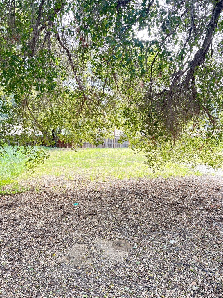 0 Justamere Property Photo 2