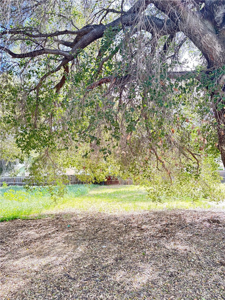 0 Justamere Property Photo 3