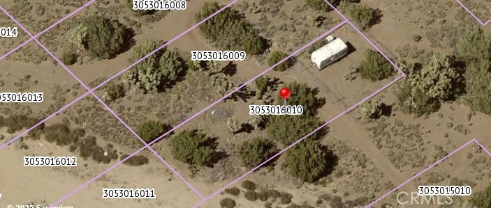 0 Vac Harold 2nd St Property Photo 1