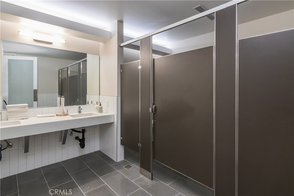 888 E Easy Street Property Photo 19