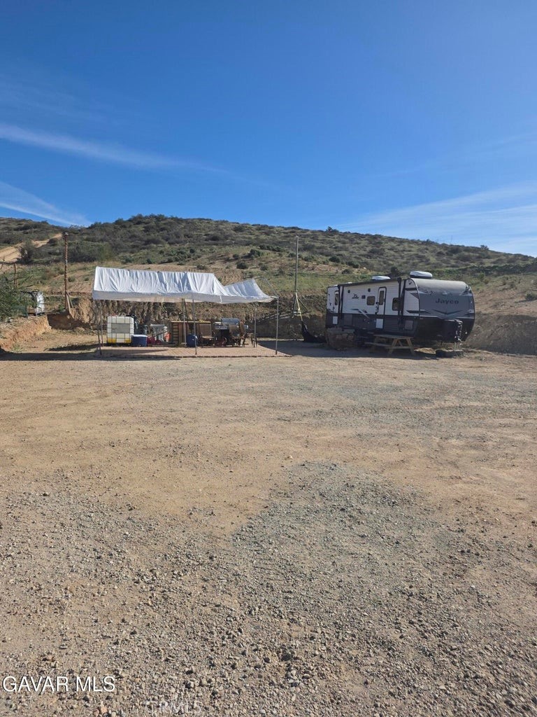 0 Briggs Property Photo 1