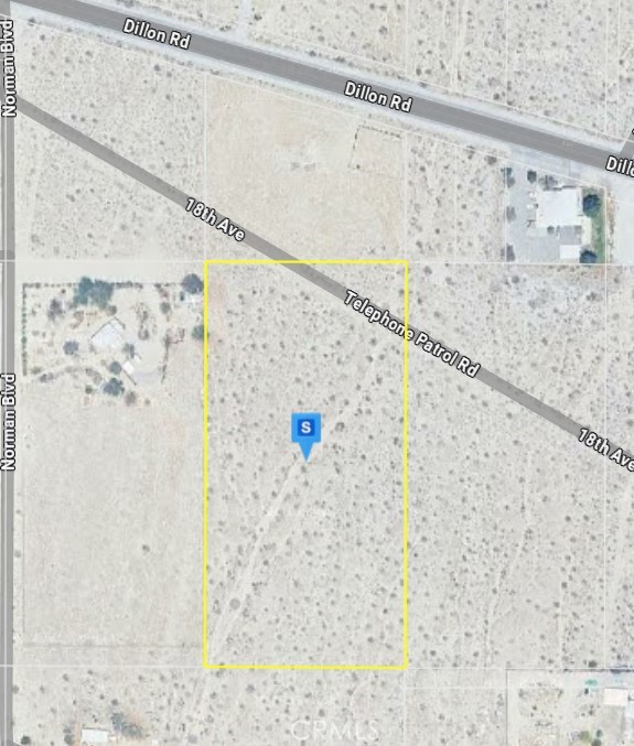 0 No Address Property Photo 1