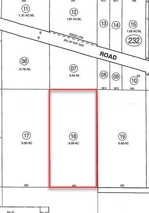0 No Address Property Photo 2