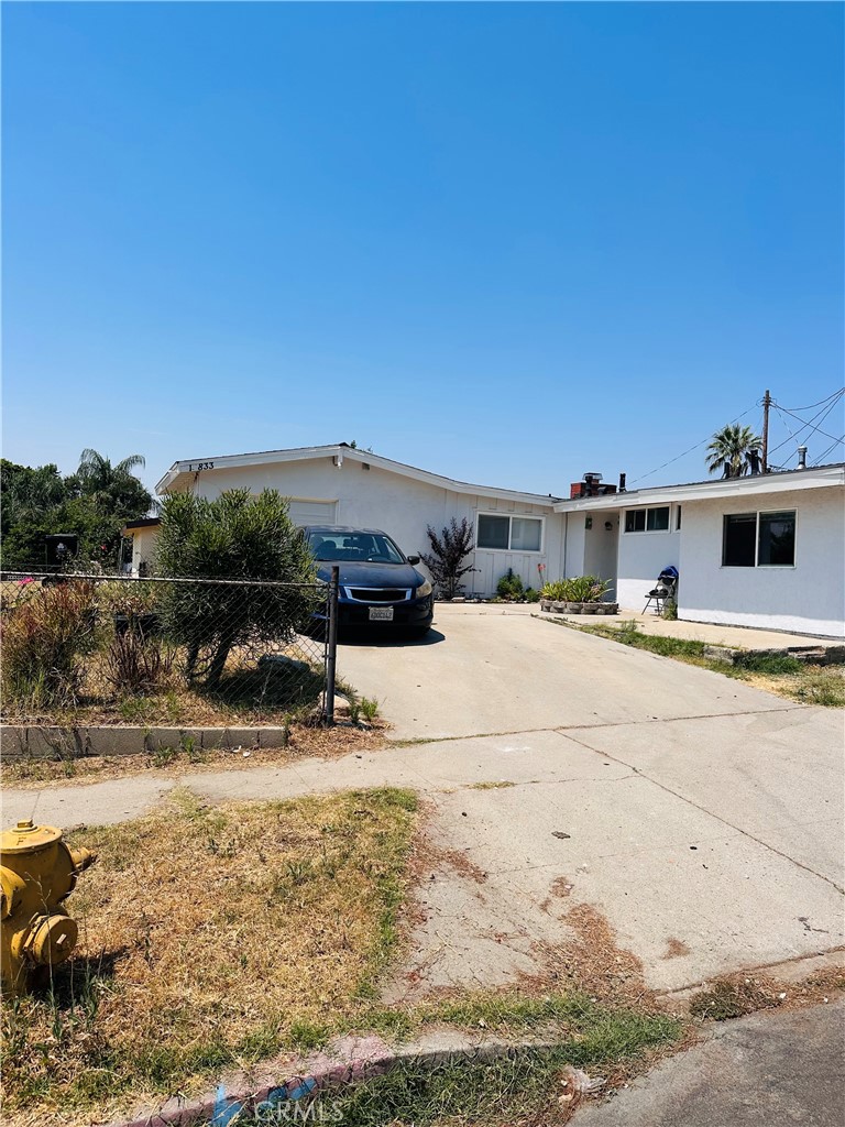 14833 Ararat Property Photo 1