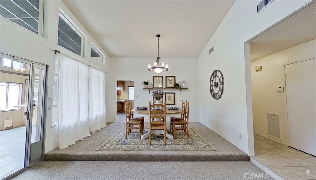 44133 28th Street W Property Photo 6