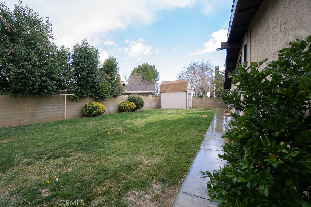 44133 28th Street W Property Photo 33