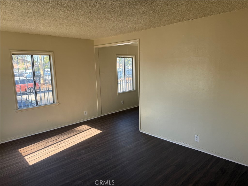 6714 West Boulevard 1 Property Photo 2