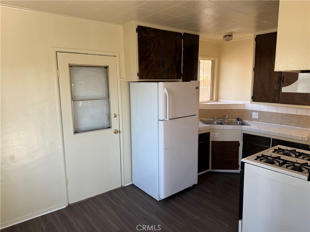 6714 West Boulevard 1 Property Photo 3