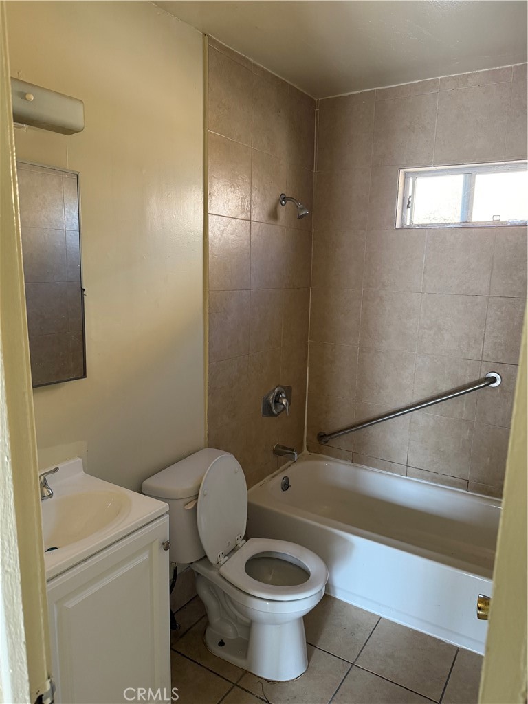 6714 West Boulevard 1 Property Photo 4