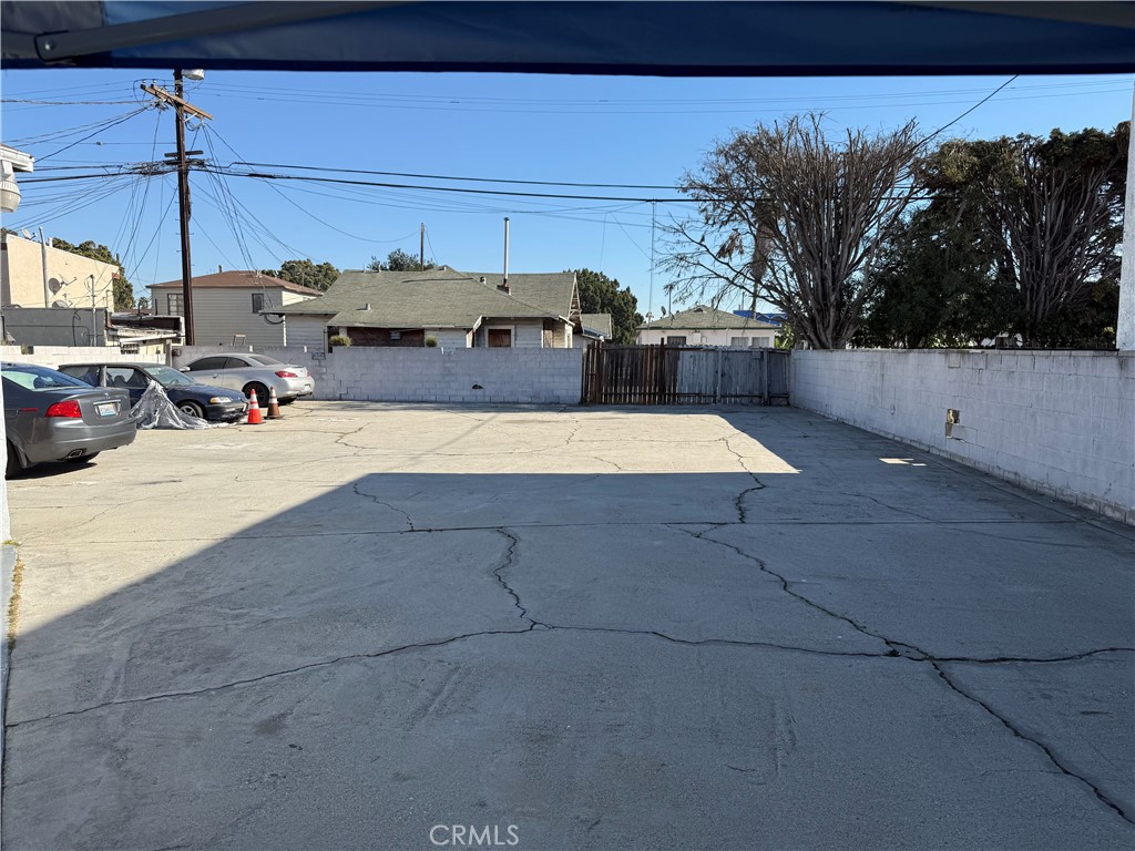 6714 West Boulevard 1 Property Photo 5