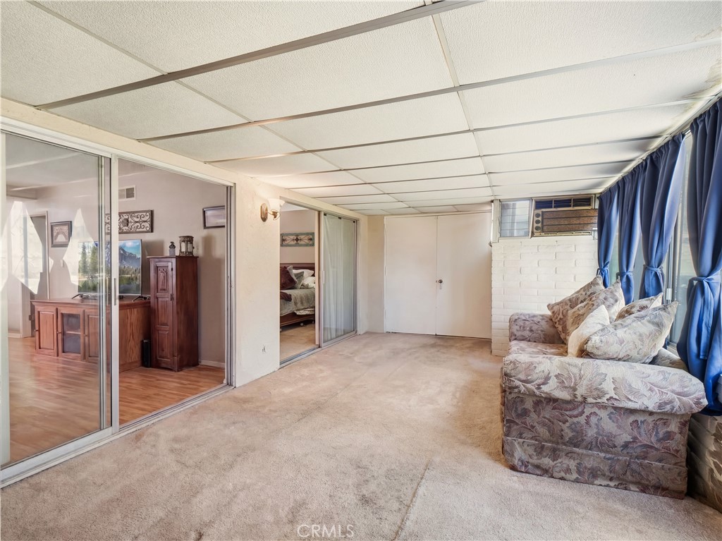 19401 Oak Crossing Property Photo 16