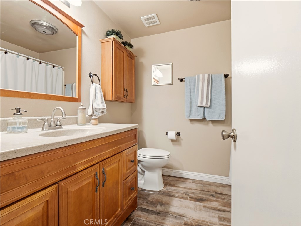 19401 Oak Crossing Property Photo 18