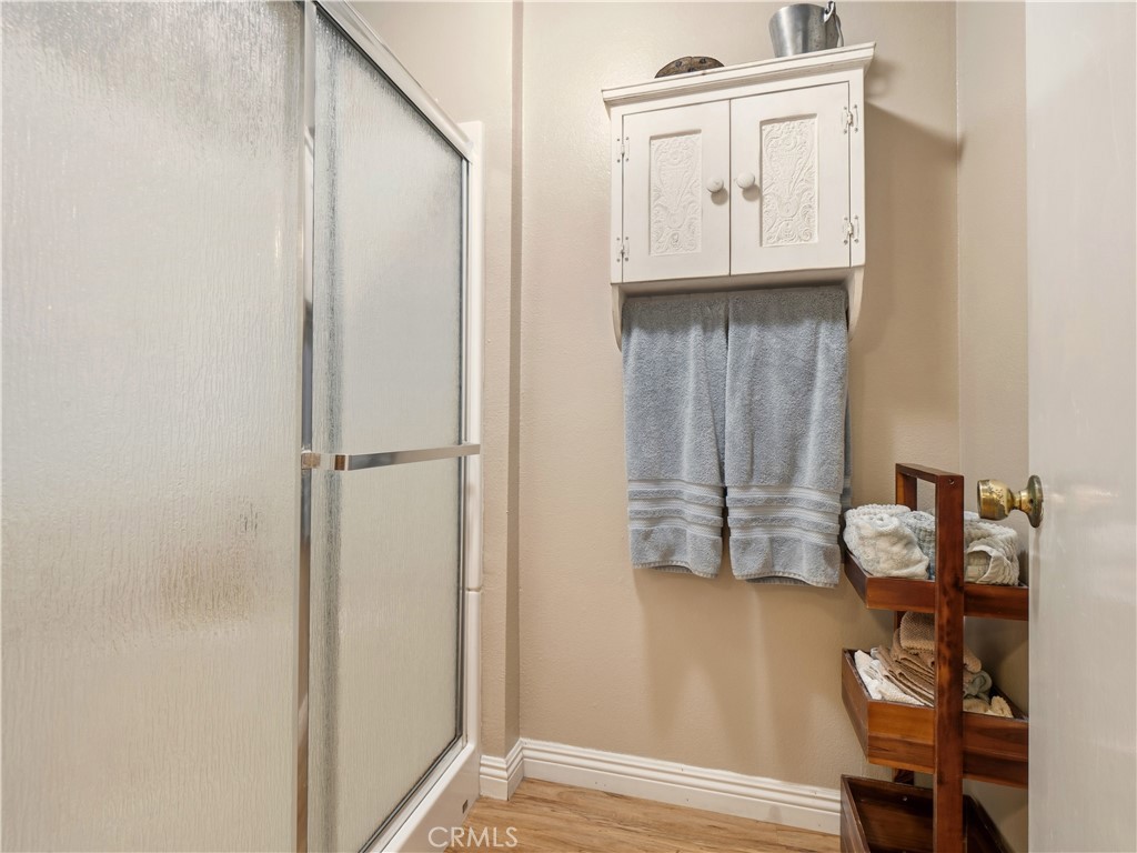 19401 Oak Crossing Property Photo 20