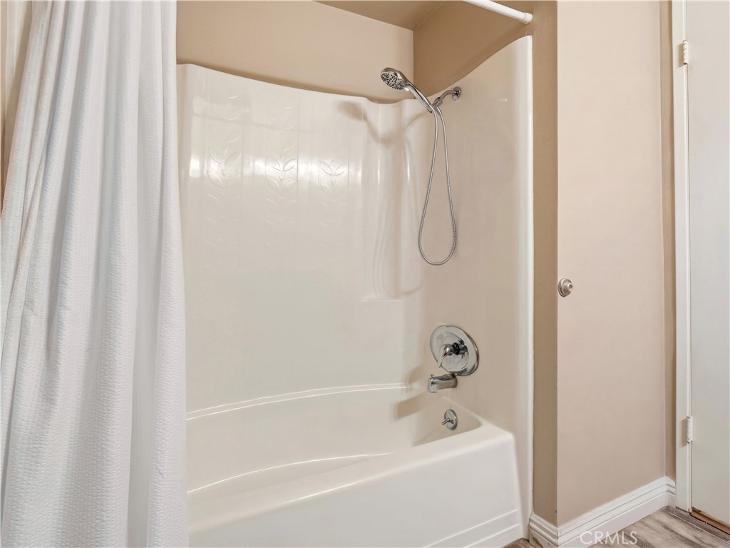 19401 Oak Crossing Property Photo 21