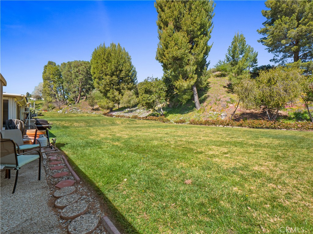 19401 Oak Crossing Property Photo 26