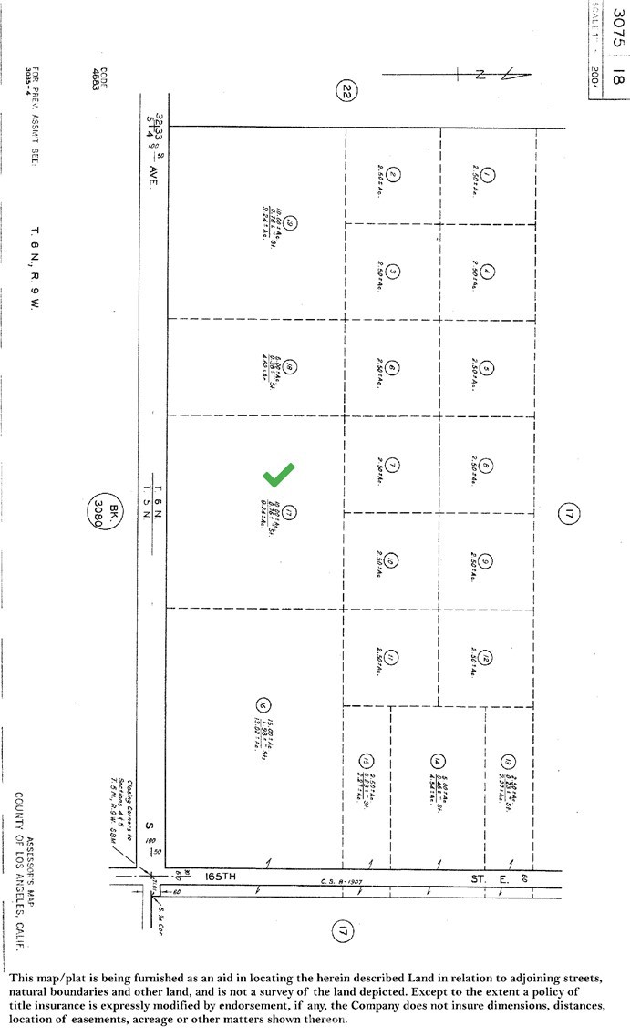 163 Avenue S Property Photo 2
