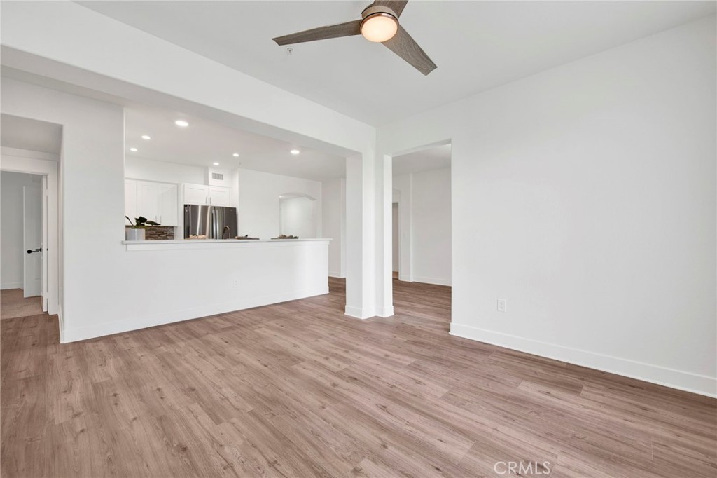 24545 Town Center 5304 Property Photo 6