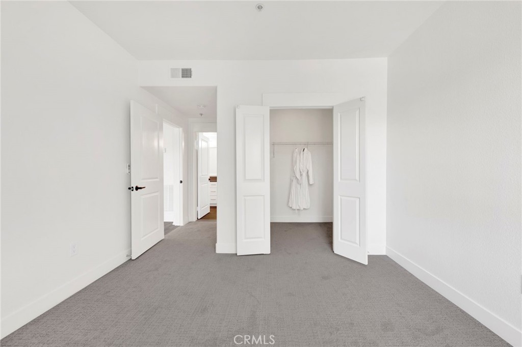 24545 Town Center 5304 Property Photo 10