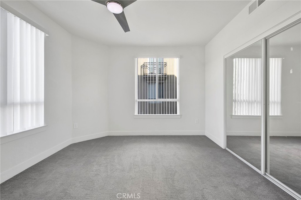 24545 Town Center 5304 Property Photo 13