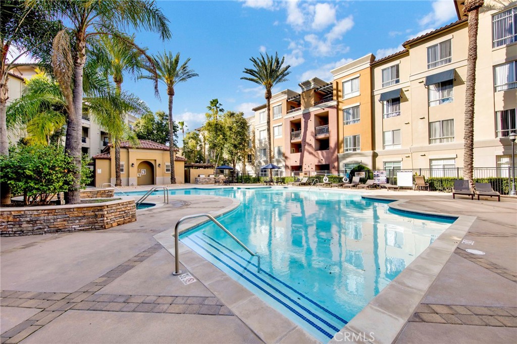 24545 Town Center 5304 Property Photo 21