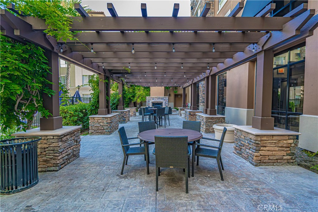 24545 Town Center 5304 Property Photo 23