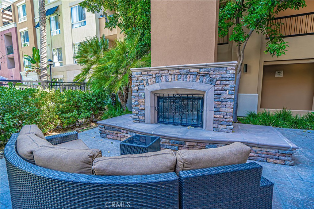 24545 Town Center 5304 Property Photo 32