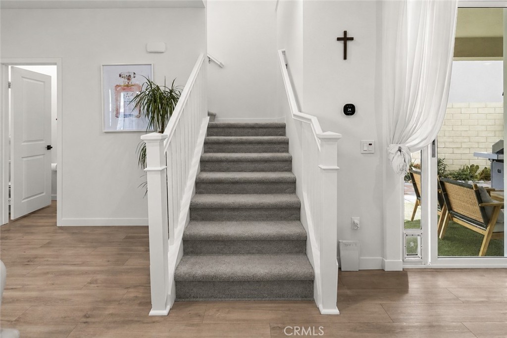 27616 Symphony Place Property Photo 19