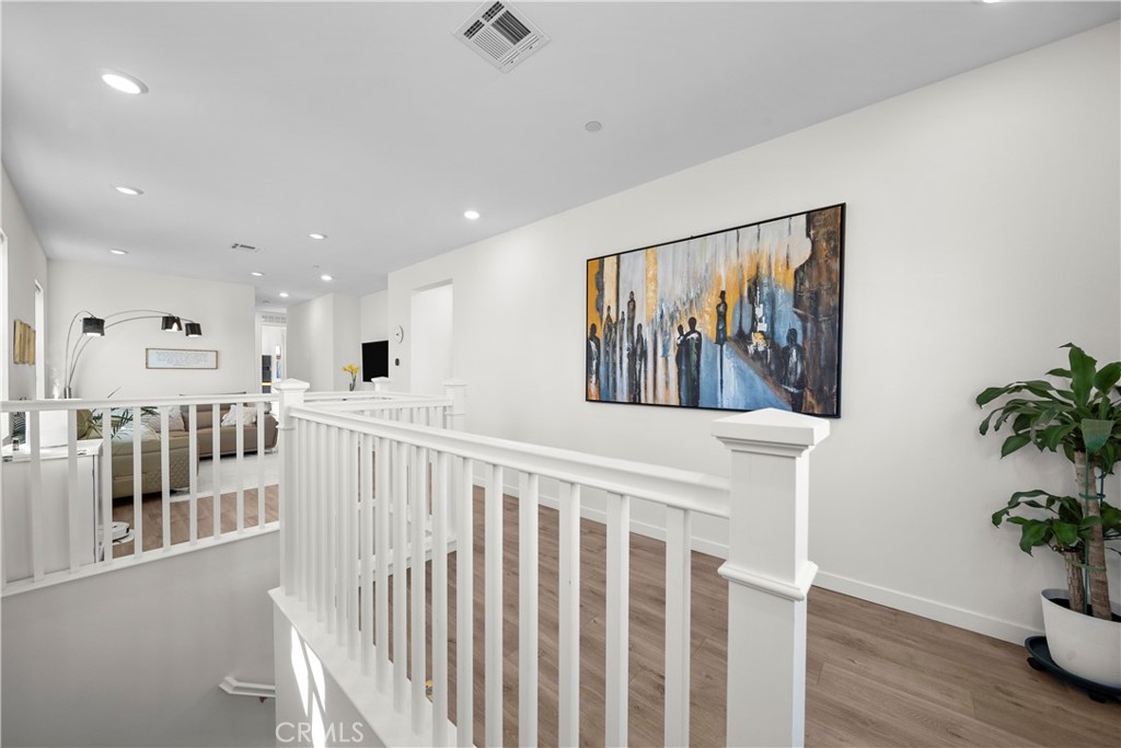 27616 Symphony Place Property Photo 20