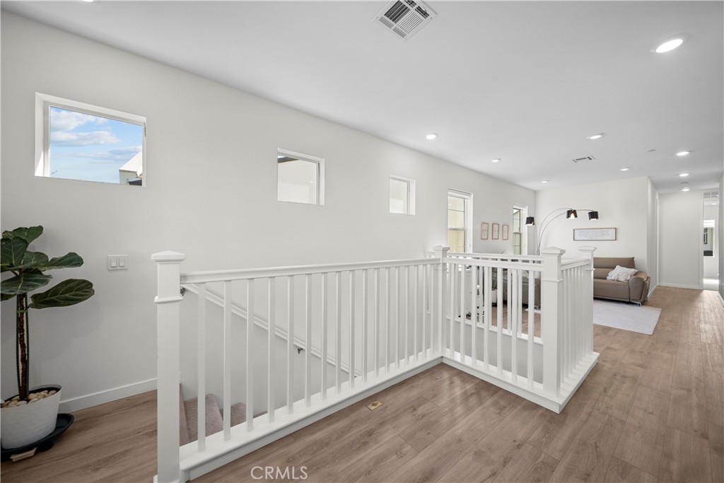 27616 Symphony Place Property Photo 21