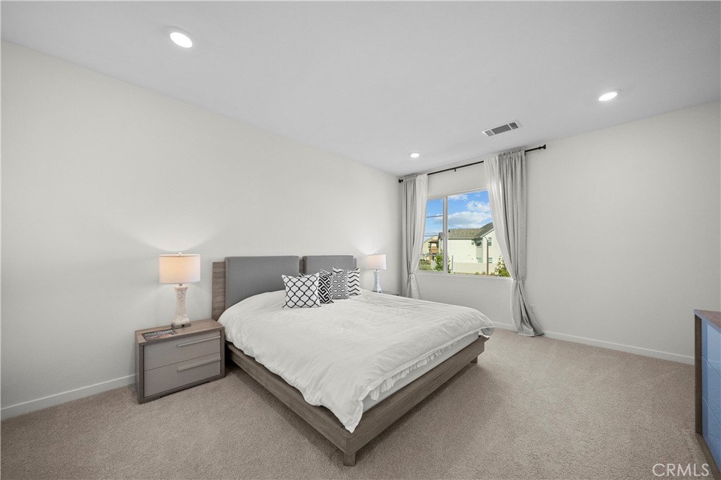 27616 Symphony Place Property Photo 25