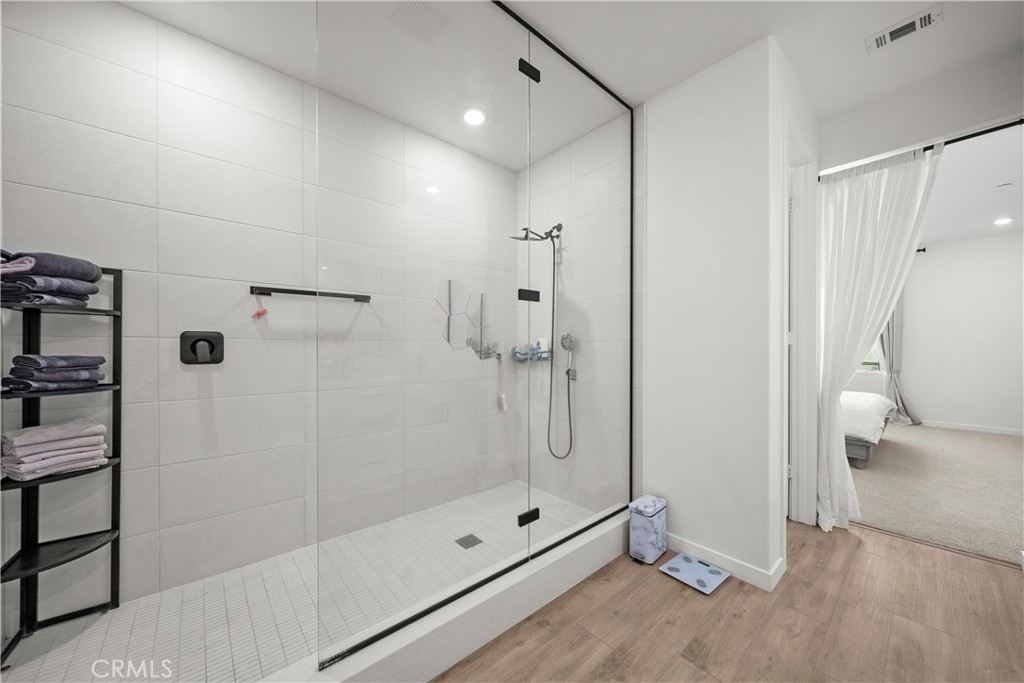 27616 Symphony Place Property Photo 29