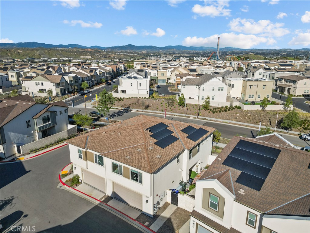 27616 Symphony Place Property Photo 41
