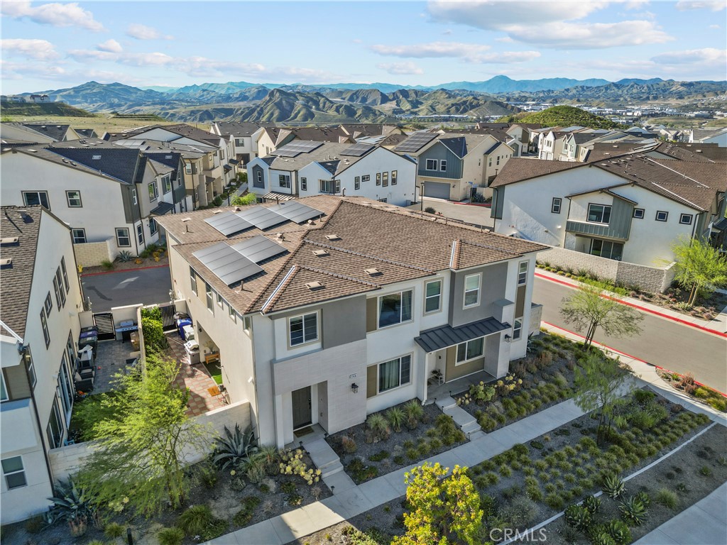 27616 Symphony Place Property Photo 42