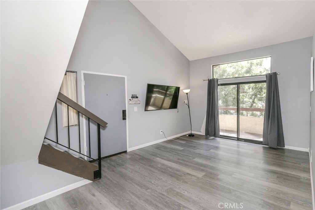 28031 Sarabande Lane 128 Property Photo 1