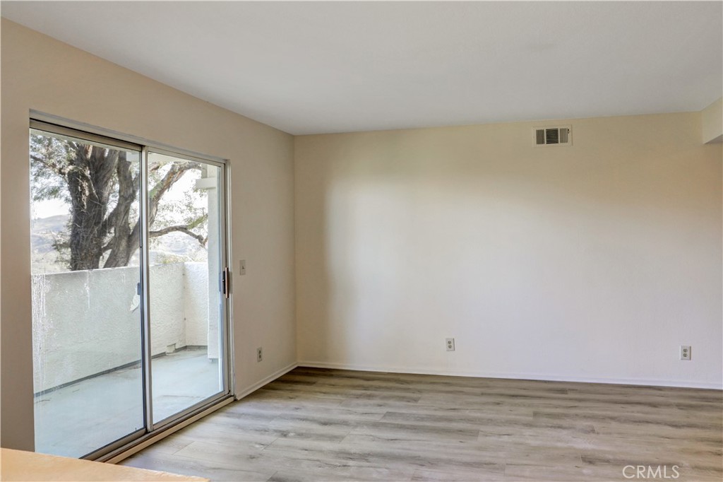21309 Eucalyptus 203 Property Photo 1