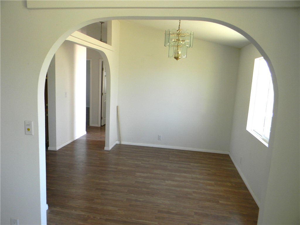 16846 E Avenue T Property Photo 13