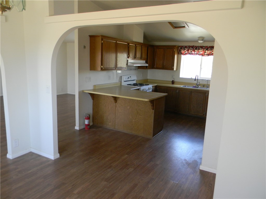 16846 E Avenue T Property Photo 14