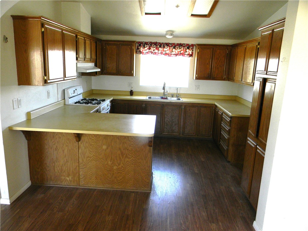 16846 E Avenue T Property Photo 15