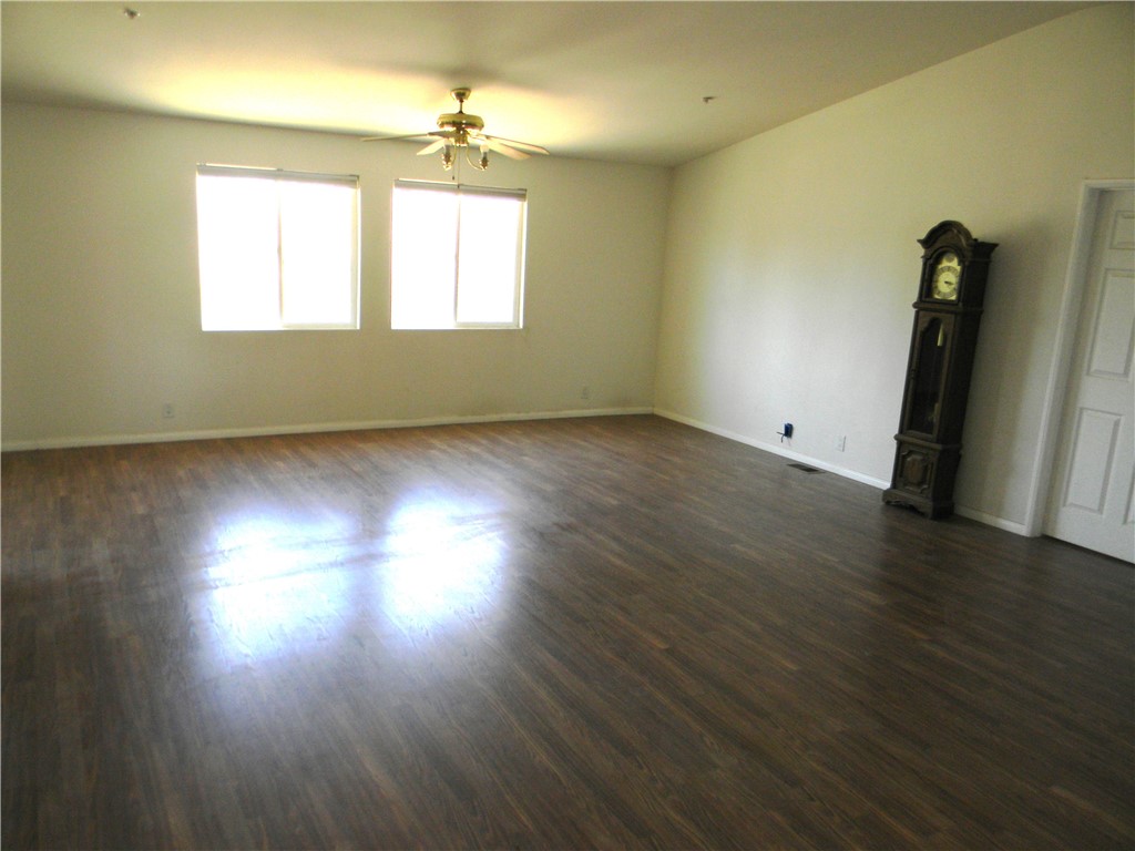 16846 E Avenue T Property Photo 17